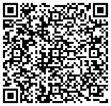 QR Code PIX para doação