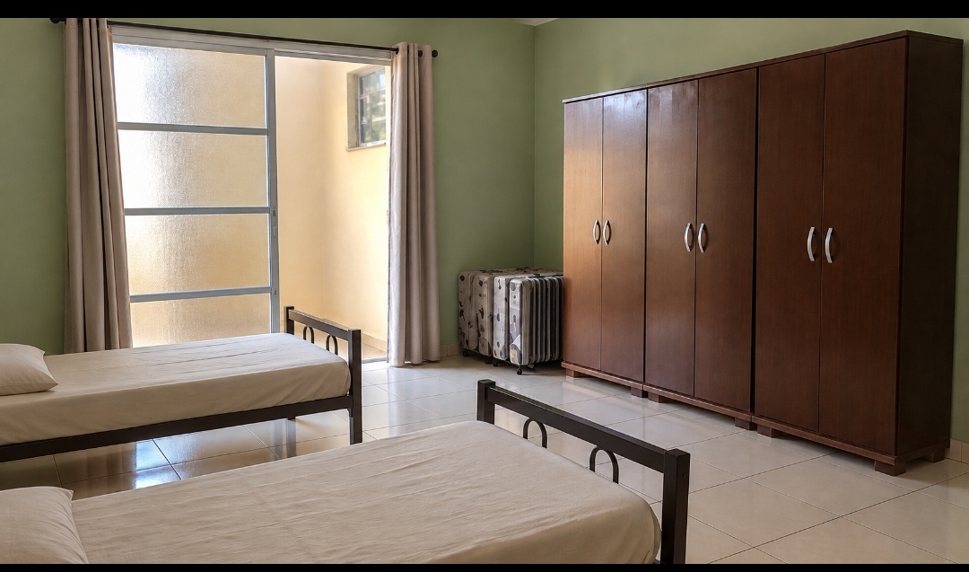 Quartos
