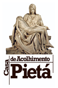 Casa de Acolhimento Pietá